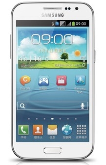 I85523Gֻ