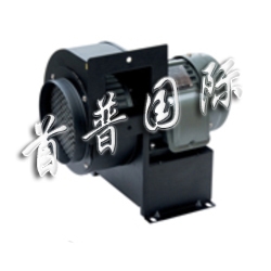 SOP150ʽ