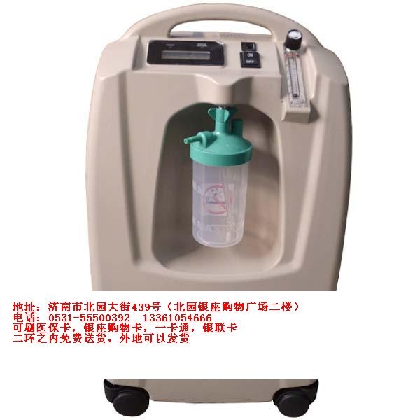 5LŨȼذ