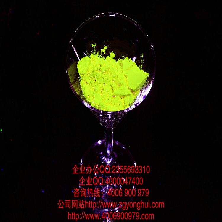 ӫSP-917ʻ