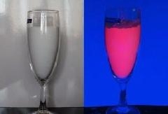 Чɫҹ/Чɫ