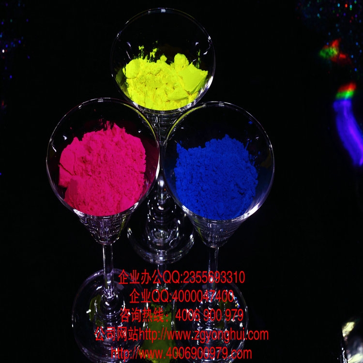 ԹӦӫVS-8210