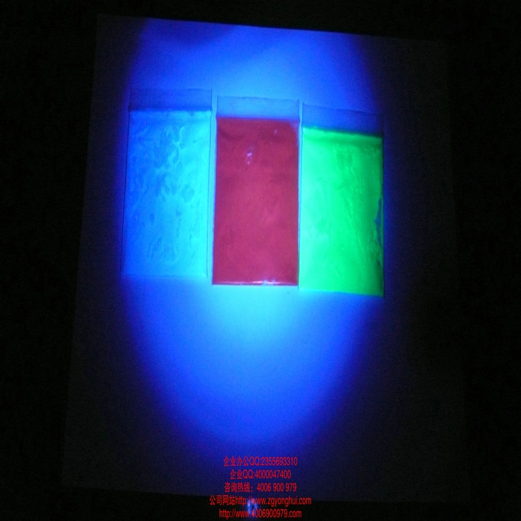 ҹӫԹӦ