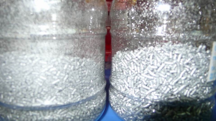 ԹӦĸ