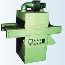 UV̻(GB500)