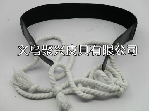 Ӧ֯