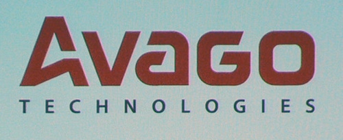 Avago(Avago)