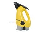 Karcher(Karcher)
