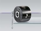BAUMERHUBNER