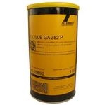 ½³GE6-1000