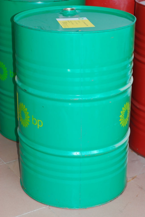 BPܸMGX88ѭ