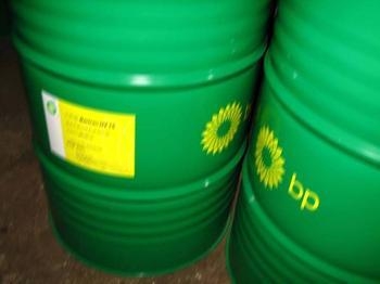 BPܸMGX320ѭ