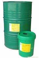 BPCL1400ѹ