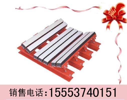 ɽ崲崲֧