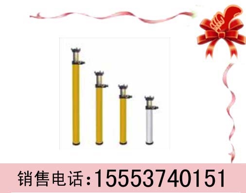 哪里生产DWX悬浮式单体液压