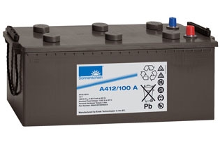 A412/90A