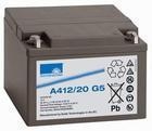 A412/120A