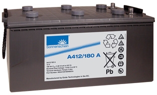 A412/32G6