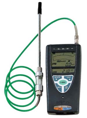 ֻXP-3118