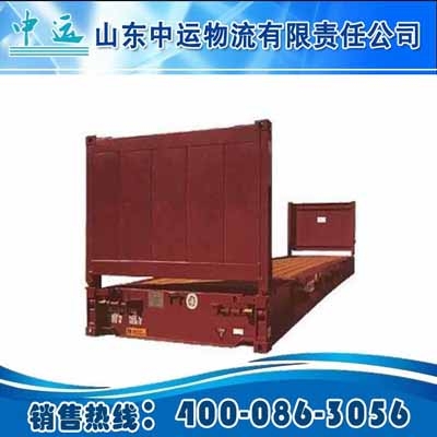 伯װ(伯װ)