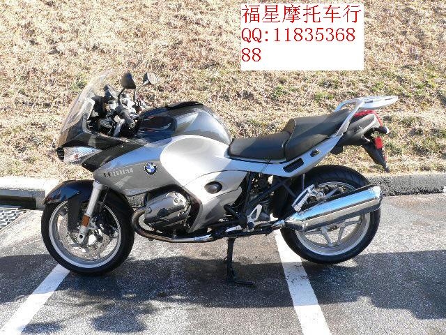 K1300GTĦг