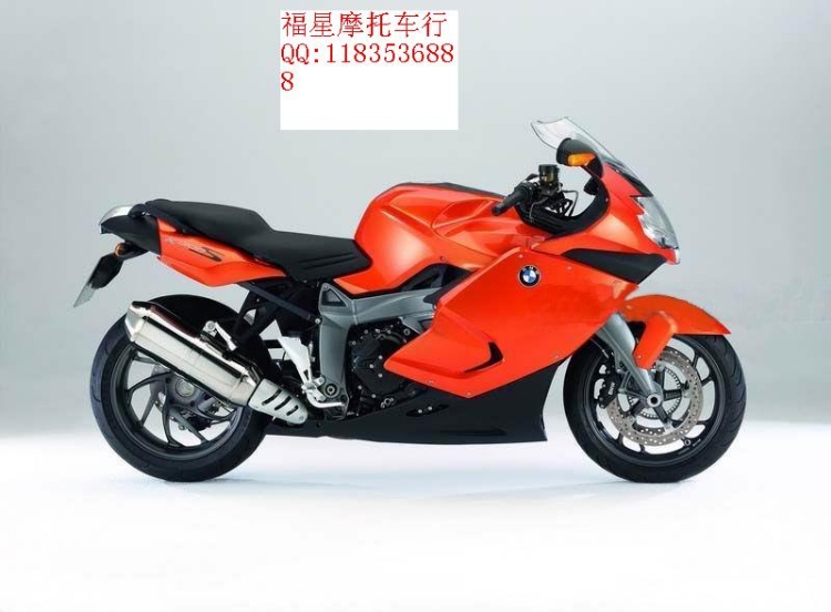 K1300SĦг