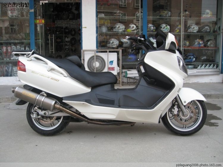 ľAN650Ħг