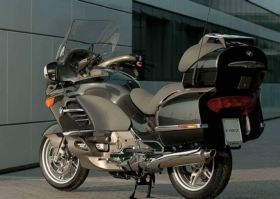 K1200LTĦг
