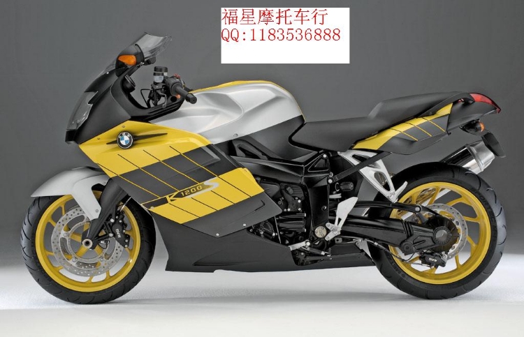 BMWK1200SĦг