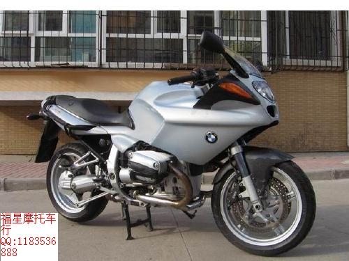 R1100SĦг