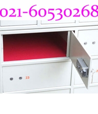 ݱ䳧|Ϻݱ