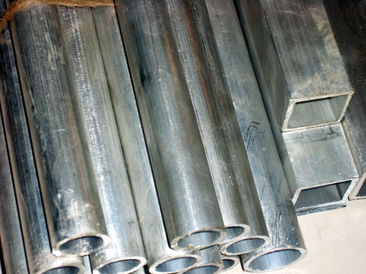 6060(6060)
