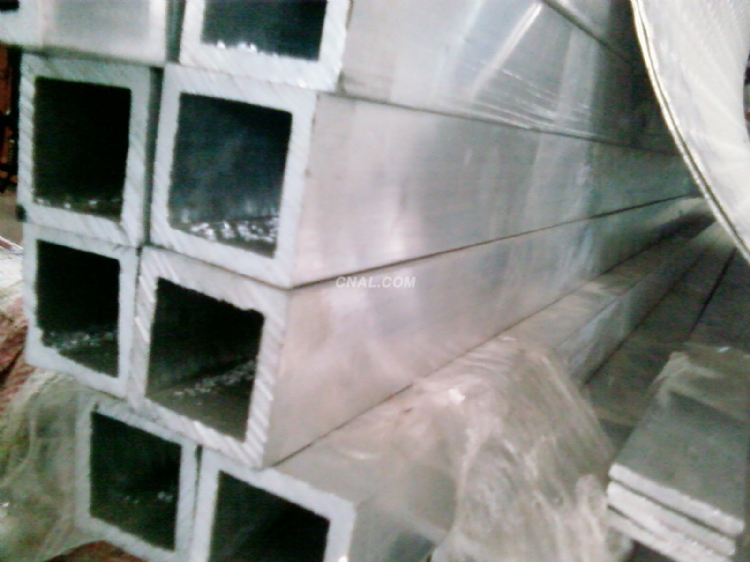 6A03(6A03)