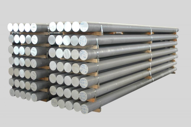 6a02(6a02)