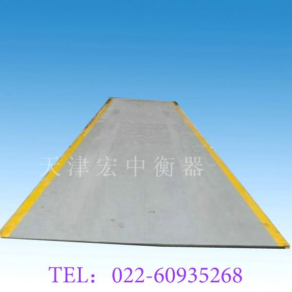 20ֹ