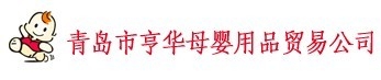 ̷ֽ
