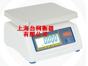 ݶT28ϵмص