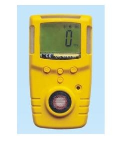 (GC210-2)