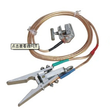 220KV·ӵ