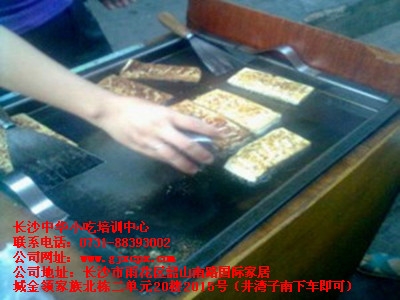 ɳСѵ嶹ѵ