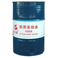麣(麣֬)