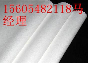 зҹӦ