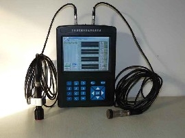ϷLC-6000