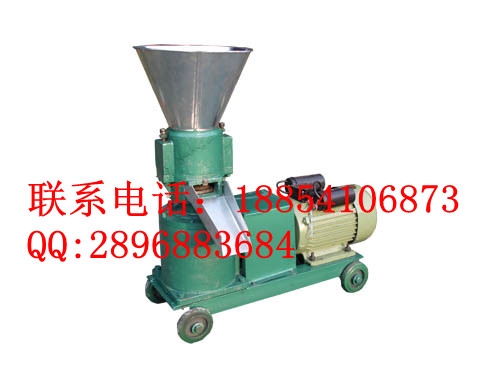 ӦSKJ-120