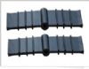 350x8ʽֹˮ