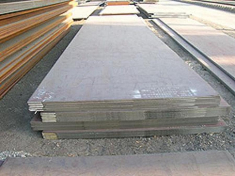 S235JRJRGI