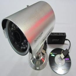 DVL-302USB