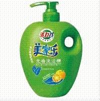 żҿϴྫ