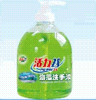 ϴҺ(007)