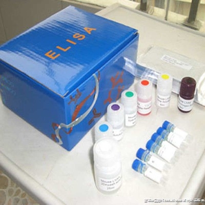 (FN)ELISA
